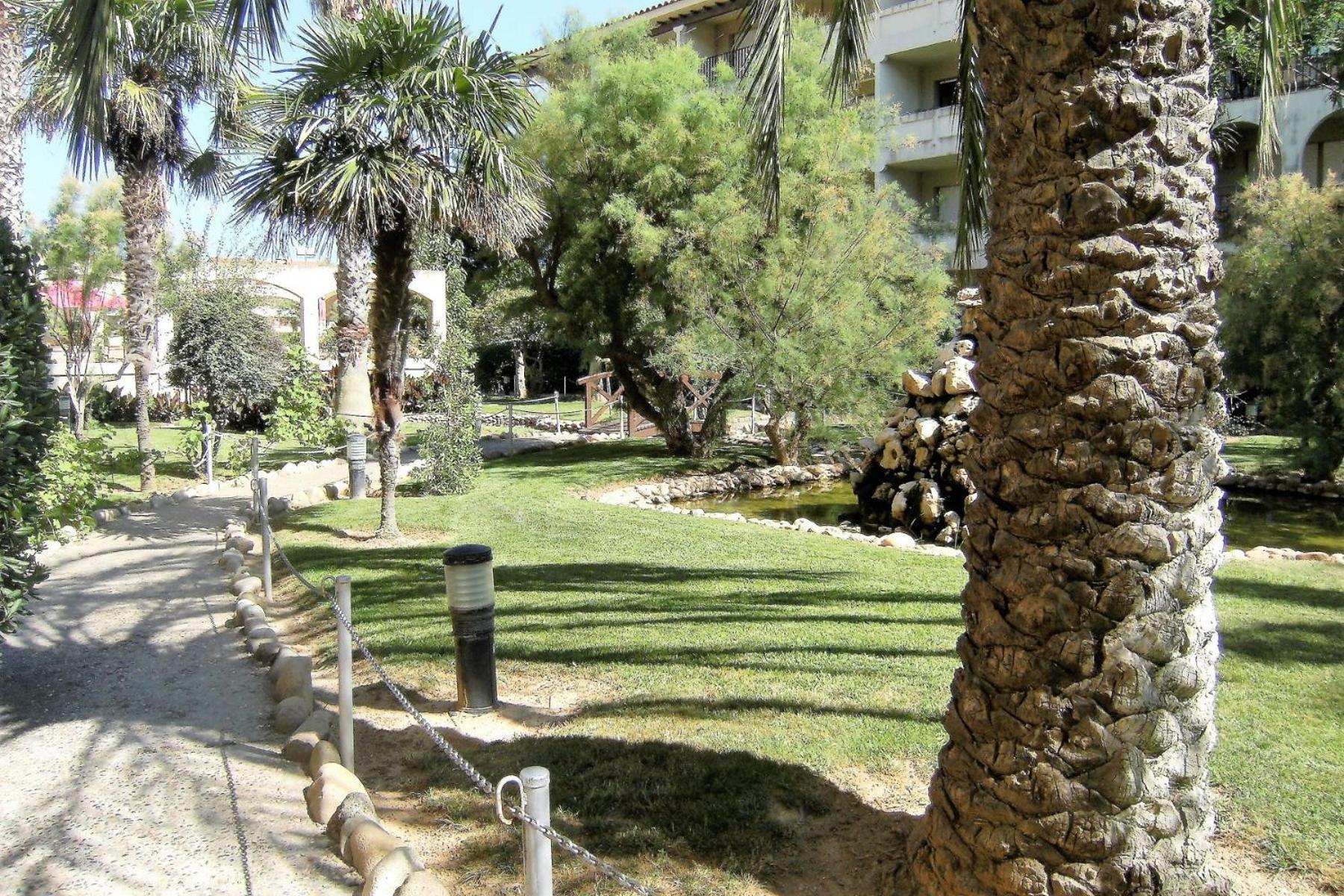 Apartment Jardins Del Mar 25